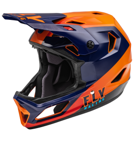 FLY Racing Rayce Adult Helmet